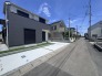 まずはお気軽にお問い合わせをお待ちしております♪