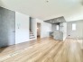 1号棟  2026/06/08m