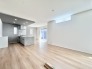 1号棟  2026/06/08m