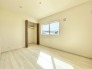 リビング以外の居室