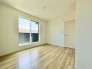 建物完成済みのため、いつでもご見学いただけます。お気軽にご相談くださいませ。