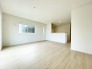 1号棟 こちらの住宅を夢のマイホームにいかがでしょうか。きっとお写真では伝わらない良さがお分かりいただけます。即日予約も承っておりますのでお気軽にお問い合わせください。