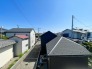 住戸からの眺望写真