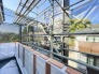 1号棟 完成まで随時写真を更新致します。ご希望のお客様には同施工の完成済み住所へご案内致します。
