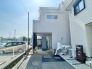 現在建築中ですが、ご見学も随時募集しております。
お気軽にお問合せ下さいませ。