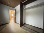 リビング以外の居室