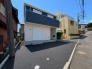 こちらの住宅を夢のマイホームにいかがでしょうか。きっとお写真では伝わらない良さがお分かりいただけます。
