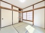 やはり和室は心地よい空間ですね