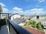 住戸からの眺望写真