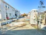 これから基礎工事が進み、少しずつ“わが家”の形が見えてくるワクワクの現地。完成後の暮らしを想像しながら、陽当たりや周辺環境もチェックできます。今なら工事の進み具合も確認でき、家づくりの過程を楽しめる、完成が待ち遠しい新築分譲地です。