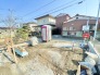 ■全棟最も高い等級取得
住宅性能表示制度で「設計住宅性能評価」と「建設住宅性能評価」の両方を取得しているということは、
住宅の基本性能が高いことの証です。