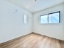 リビング以外の居室