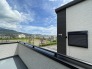 住戸からの眺望写真