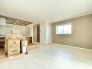 2号棟  2026/08/09m