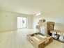 2号棟  2026/08/09m