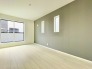 2号棟  2026/08/09m