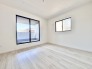 リビング以外の居室