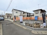 近隣に同施工完成物件がございます。まずは一度現地をご覧になったあと、モデルルームをご覧ください。