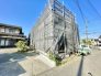 1号棟  2026/05/30m