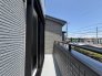 2号棟 まずはお気軽にお問い合わせをお待ちしております♪ 2026/07/09m