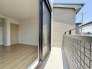 2号棟  2026/07/09m