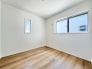 2号棟  2026/07/09m