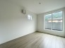 1号棟 長期優良住宅・耐震等級3・断熱等級6・住宅性能評価取得の新築戸建てのご紹介になります。是非一度現地をご覧下さい。きっとお写真では伝わらない良さがお分かりいただけます。