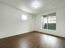 2号棟 こちらの住宅を夢のマイホームにいかがでしょうか。大変魅力詰まった新築戸建てのご紹介になります。
