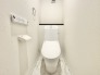 落ち着いた色合いや機能的な設備が毎日の使用を快適にします。
