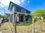 落ち着いた住環境で、子育ても楽しくなります。