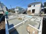 こちらの住宅を夢のマイホームにいかがでしょうか。きっとお写真では伝わらない良さがお分かりいただけます。