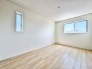 ※掲載の写真はモデルハウスを撮影したもので、実際の建物とは仕様・間取り・サイズ等が異なる場合があります。詳細は現地またはスタッフまでお問い合わせください。
