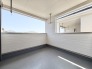 ※掲載の写真はモデルハウスを撮影したもので、実際の建物とは仕様・間取り・サイズ等が異なる場合があります。詳細は現地またはスタッフまでお問い合わせください。