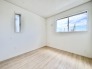 こちらの住宅を夢のマイホームにいかがでしょうか。きっとお写真では伝わらない良さがお分かりいただけます。