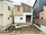 ◇『ＢＥＬＳ』：建築物小エネルギー性能表示制度
◇『耐震』：建築基準法の4.5倍『耐震等級3』取得
◇『評価』：住宅性能表示『建築』『設計』Ｗ取得
◇『優遇』：長期優良住宅物件
◇『安心』：固定金利のフラット35Ｓ利用可能