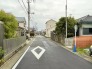 6号棟  2026/04/27m