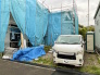 6号棟  2026/04/27m