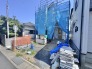 6号棟  2026/04/27m