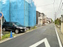 6号棟  2026/04/27m