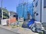 6号棟  2026/04/27m