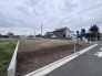 1号棟 