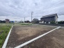 2号棟 