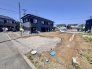 JIO保険・10年保証
地盤保証制度あり。20年間