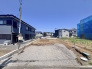 ■機能性と美しさを兼ね備えた充実設備
分譲住宅は家そのものの性能だけではなく、設備や仕様においてもプロ目線のこだわりが詰まったものをお客様にご提供します。
お料理をしたり、お風呂に入ったり、何気ない生活をより豊かに送っていただけるよう、快適な「毎日」を充実設備が支えます。