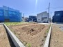 注文住宅（50年以上）で培ったプラン設計を建売分譲住宅に活かした『デザイナーズ住宅』
お客様の声を集めた間取で、収納が多いです。