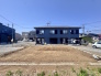 ■長期優良住宅
長期優良住宅については、認定を受けた後に認定を受けた計画どおりに適切に工事及び維持保全を行います。該当の長期優良住宅の建築や維持保全の状況について記録を作成し保存します。