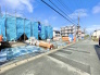 2号棟 