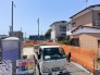 現地外観写真