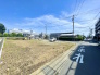 現地土地写真