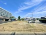 現地土地写真